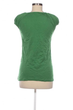 Bluză de femei Vero Moda, Mărime XL, Culoare Verde, Preț 46,99 Lei