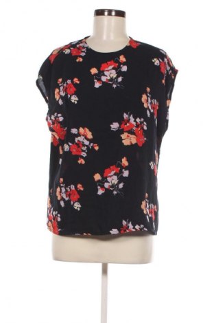 Damen Shirt Vero Moda, Größe M, Farbe Mehrfarbig, Preis 9,49 €