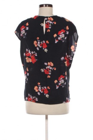 Damen Shirt Vero Moda, Größe M, Farbe Mehrfarbig, Preis € 8,99