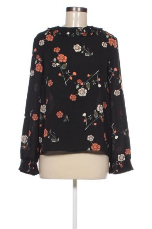 Damen Shirt Vero Moda, Größe S, Farbe Mehrfarbig, Preis € 13,99