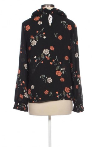 Damen Shirt Vero Moda, Größe S, Farbe Mehrfarbig, Preis € 13,99