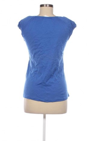 Damen Shirt Vero Moda, Größe XL, Farbe Blau, Preis € 9,99