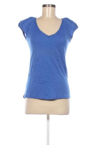 Damen Shirt Vero Moda, Größe XL, Farbe Blau, Preis € 8,99