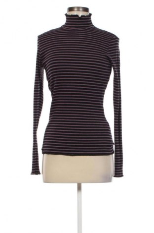 Damen Shirt Vero Moda, Größe L, Farbe Mehrfarbig, Preis € 5,49