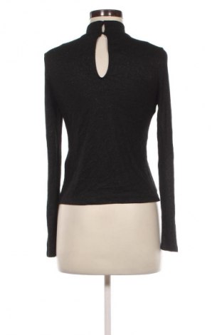 Damen Shirt Vero Moda, Größe S, Farbe Schwarz, Preis € 5,99