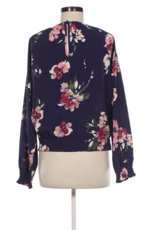 Damen Shirt Vero Moda, Größe L, Farbe Lila, Preis 7,49 €