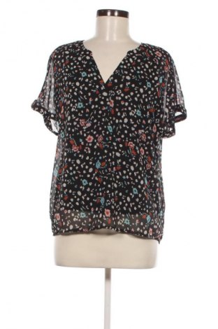 Bluzka damska Vero Moda, Rozmiar XS, Kolor Czarny, Cena 38,99 zł