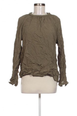 Damen Shirt Vero Moda, Größe XL, Farbe Grün, Preis € 6,99