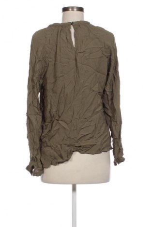 Damen Shirt Vero Moda, Größe XL, Farbe Grün, Preis € 7,49