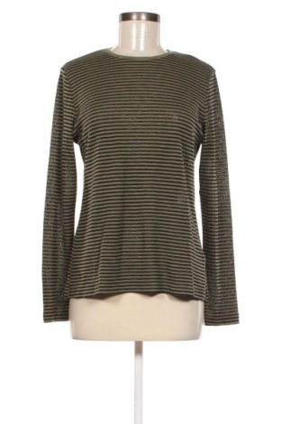 Damen Shirt Vero Moda, Größe L, Farbe Grün, Preis € 6,49