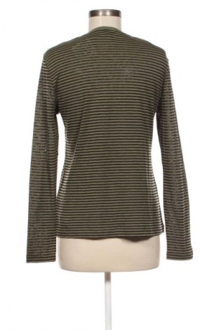 Damen Shirt Vero Moda, Größe L, Farbe Grün, Preis € 5,99