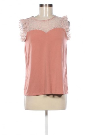 Damen Shirt Vero Moda, Größe M, Farbe Rosa, Preis € 8,99