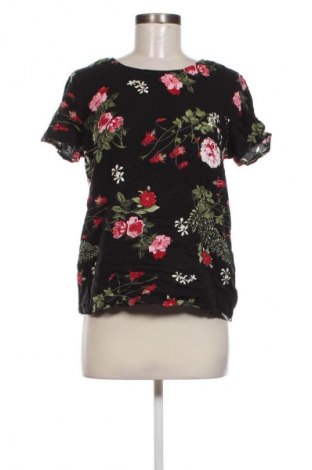 Damen Shirt Vero Moda, Größe M, Farbe Mehrfarbig, Preis 13,99 €