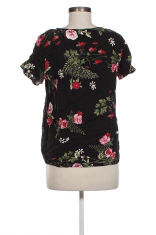 Damen Shirt Vero Moda, Größe M, Farbe Mehrfarbig, Preis 9,99 €