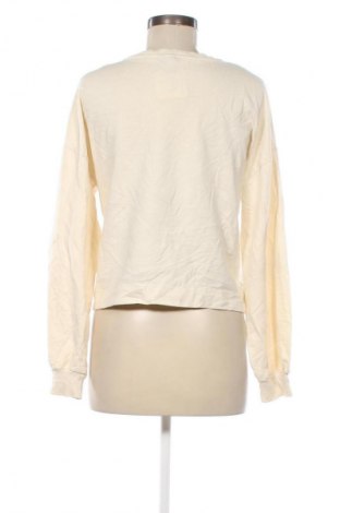 Damen Shirt Vero Moda, Größe S, Farbe Beige, Preis 4,99 €