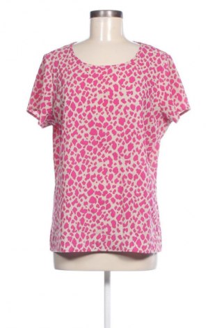 Damen Shirt Vero Moda, Größe XL, Farbe Mehrfarbig, Preis € 8,99