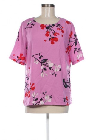 Damen Shirt Vero Moda, Größe L, Farbe Mehrfarbig, Preis € 8,99