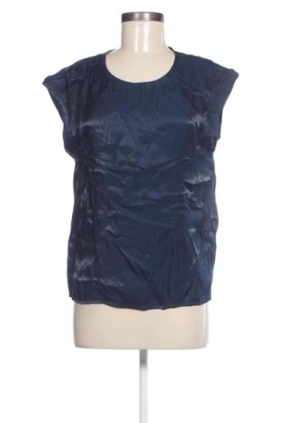 Damen Shirt Vero Moda, Größe M, Farbe Blau, Preis 7,99 €