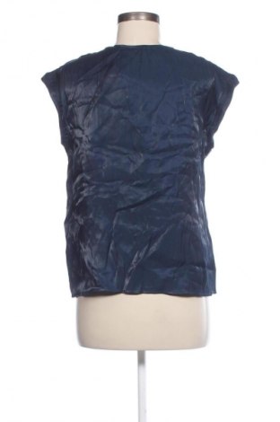 Damen Shirt Vero Moda, Größe M, Farbe Blau, Preis 8,99 €