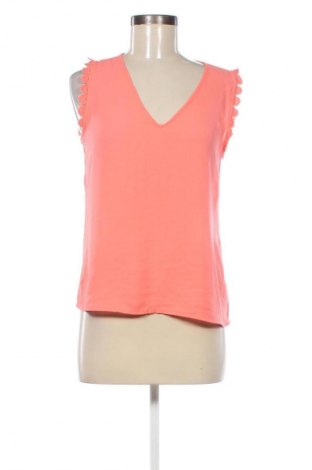 Damen Shirt Vero Moda, Größe S, Farbe Rosa, Preis € 5,99