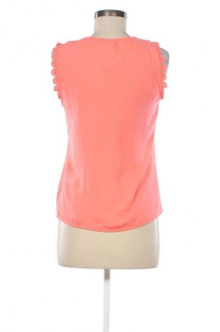 Damen Shirt Vero Moda, Größe S, Farbe Rosa, Preis € 7,99