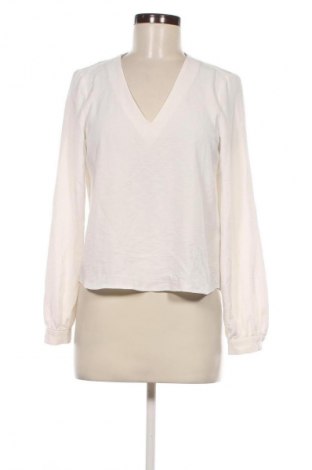 Damen Shirt Vero Moda, Größe S, Farbe Weiß, Preis € 3,99