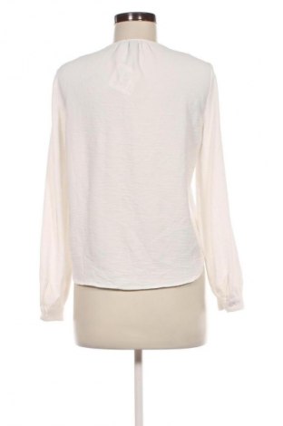 Damen Shirt Vero Moda, Größe S, Farbe Weiß, Preis € 3,99