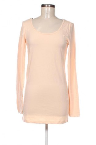 Damen Shirt Vero Moda, Größe L, Farbe Beige, Preis € 12,99