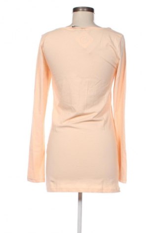 Damen Shirt Vero Moda, Größe L, Farbe Beige, Preis € 9,99