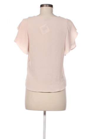 Damen Shirt Vero Moda, Größe S, Farbe Beige, Preis 5,49 €