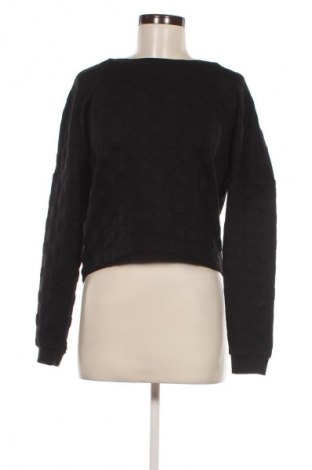 Damen Shirt Vero Moda, Größe M, Farbe Schwarz, Preis € 13,99