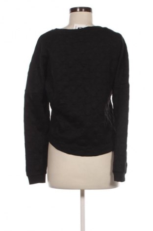 Bluză de femei Vero Moda, Mărime M, Culoare Negru, Preț 18,99 Lei