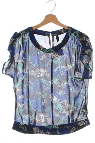 Damen Shirt Vero Moda, Größe XS, Farbe Mehrfarbig, Preis € 5,99