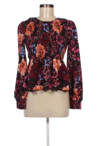 Bluză de femei Vero Moda, Mărime S, Culoare Multicolor, Preț 19,99 Lei