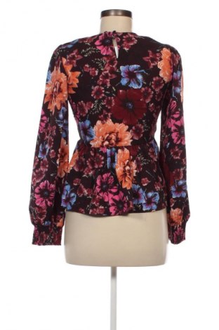 Bluză de femei Vero Moda, Mărime S, Culoare Multicolor, Preț 65,99 Lei