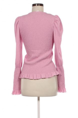 Damen Shirt Vero Moda, Größe L, Farbe Rosa, Preis € 5,99