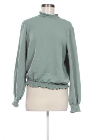 Bluză de femei Vero Moda, Mărime M, Culoare Verde, Preț 19,99 Lei