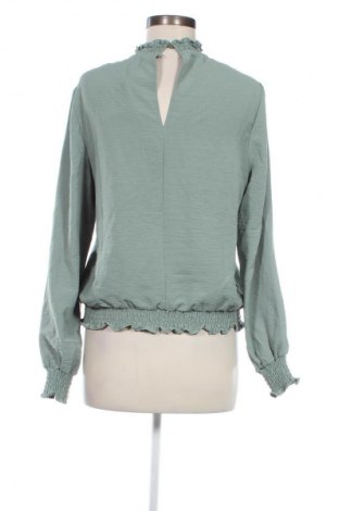 Bluză de femei Vero Moda, Mărime M, Culoare Verde, Preț 65,99 Lei