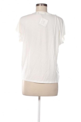 Damen Shirt Vero Moda, Größe S, Farbe Weiß, Preis 5,99 €