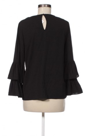 Damen Shirt Vero Moda, Größe L, Farbe Schwarz, Preis € 6,99