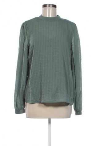 Damen Shirt Vero Moda, Größe M, Farbe Grün, Preis 4,99 €