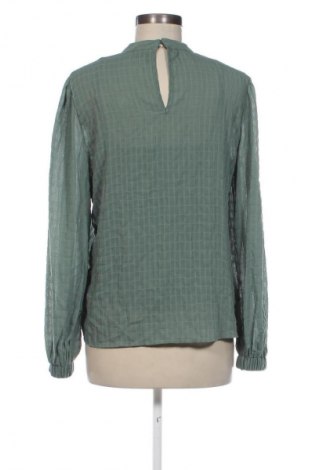 Damen Shirt Vero Moda, Größe M, Farbe Grün, Preis 4,99 €