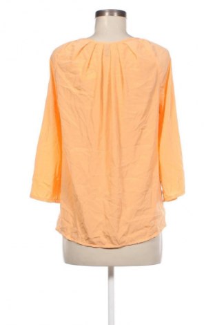 Damen Shirt Vero Moda, Größe M, Farbe Orange, Preis € 4,49