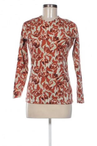 Damen Shirt Vero Moda, Größe L, Farbe Mehrfarbig, Preis € 5,99