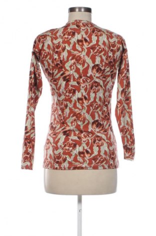 Damen Shirt Vero Moda, Größe L, Farbe Mehrfarbig, Preis € 4,99