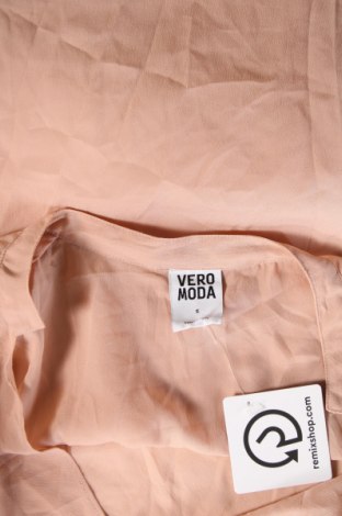 Női blúz Vero Moda, Méret S, Szín Rózsaszín, Ár 1 399 Ft