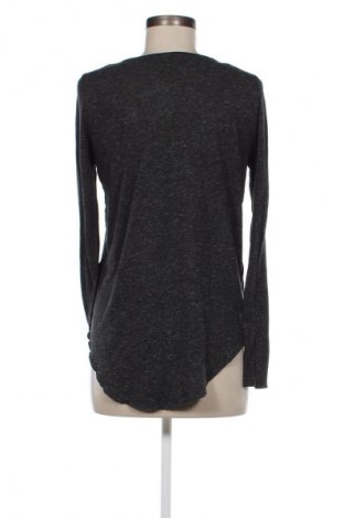 Damen Shirt Vero Moda, Größe M, Farbe Grau, Preis 13,99 €