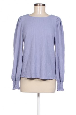 Damen Shirt Vero Moda, Größe L, Farbe Blau, Preis € 5,99