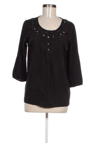 Damen Shirt Vero Moda, Größe M, Farbe Schwarz, Preis € 4,99