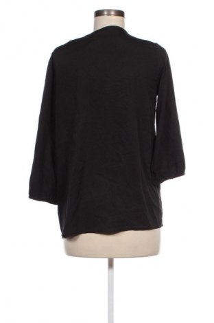 Damen Shirt Vero Moda, Größe M, Farbe Schwarz, Preis € 4,99